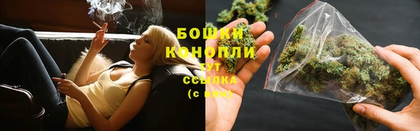 спайс Мегион