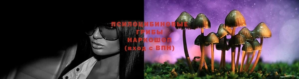 первитин Медногорск