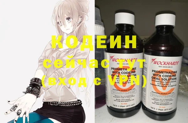 спайс Мегион