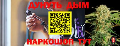 mdpv Коммунар